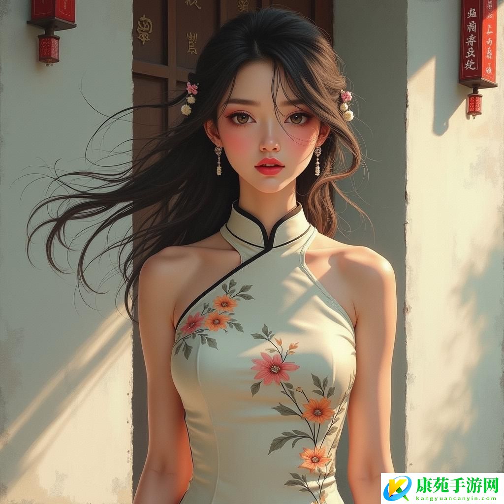 捆绑秘