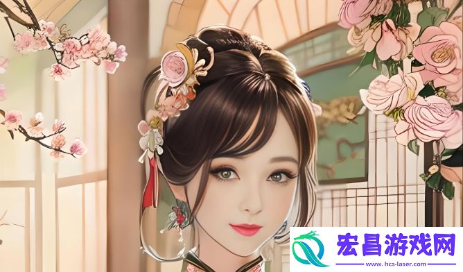 丰满的妺妺3中文在线播放能给你带来怎样的观影体验