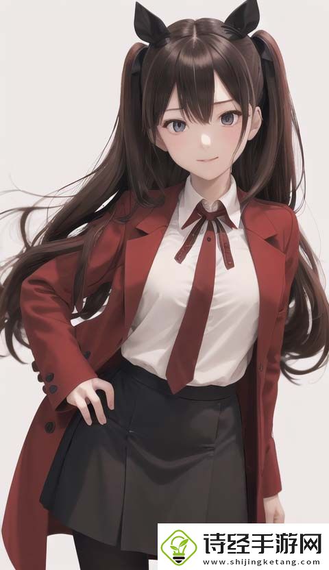 果冻制作厂如何提高产品质量与技术创新：未来市场前景与挑战