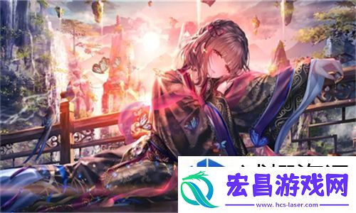 成全电影免费观看完整版的方法：如何安全获取成全电影观看途径而不影响观影体验