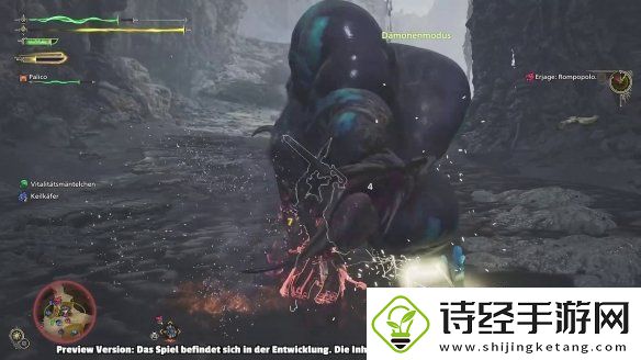 这叫可爱