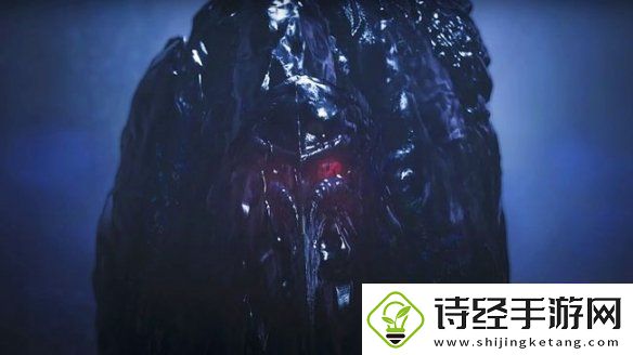 这叫可爱