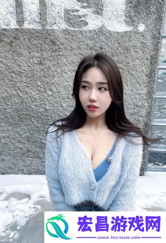少女たちよ在线观看动漫游戏免费-狂热追捧的背后为何-友：这真是个奇妙的世界！