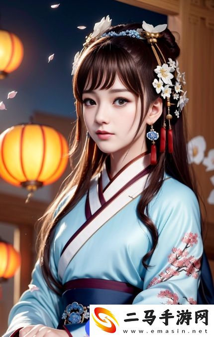 如何找到jmcomicron2苹果下载渠道