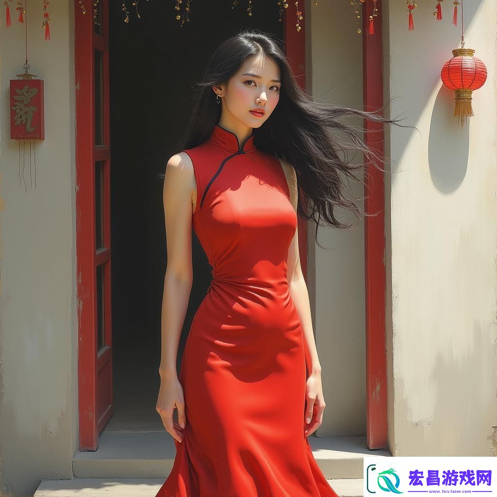 成品人和精品人到底有何不同-你需要知道的9个区别-帮助你提升职场竞争力