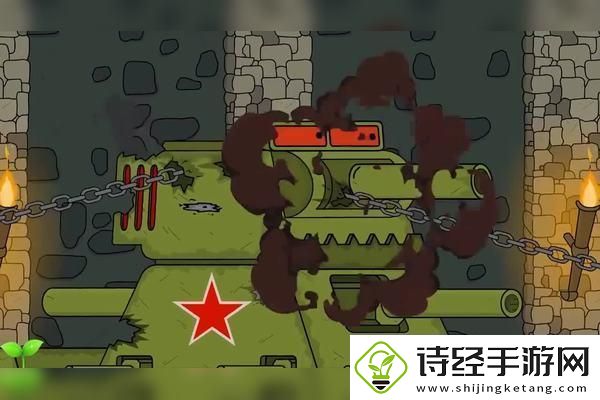 探索泰拉瑞亚灾厄模式武器合成树：你不可不知的合成秘诀与策略