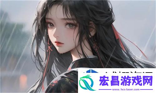 一品国精和二品国精的文化意义