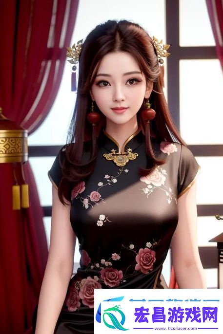 如何选择适合日本市场的免费SaaS-CRM系统-提升客户关系管理效率