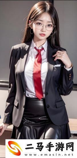 江湖悠悠庭院行为深度解析-行为作用一览及其影响探讨