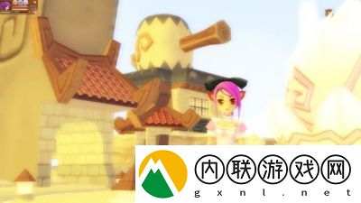 2024最受欢迎的单机角色扮演手机游戏盘点
