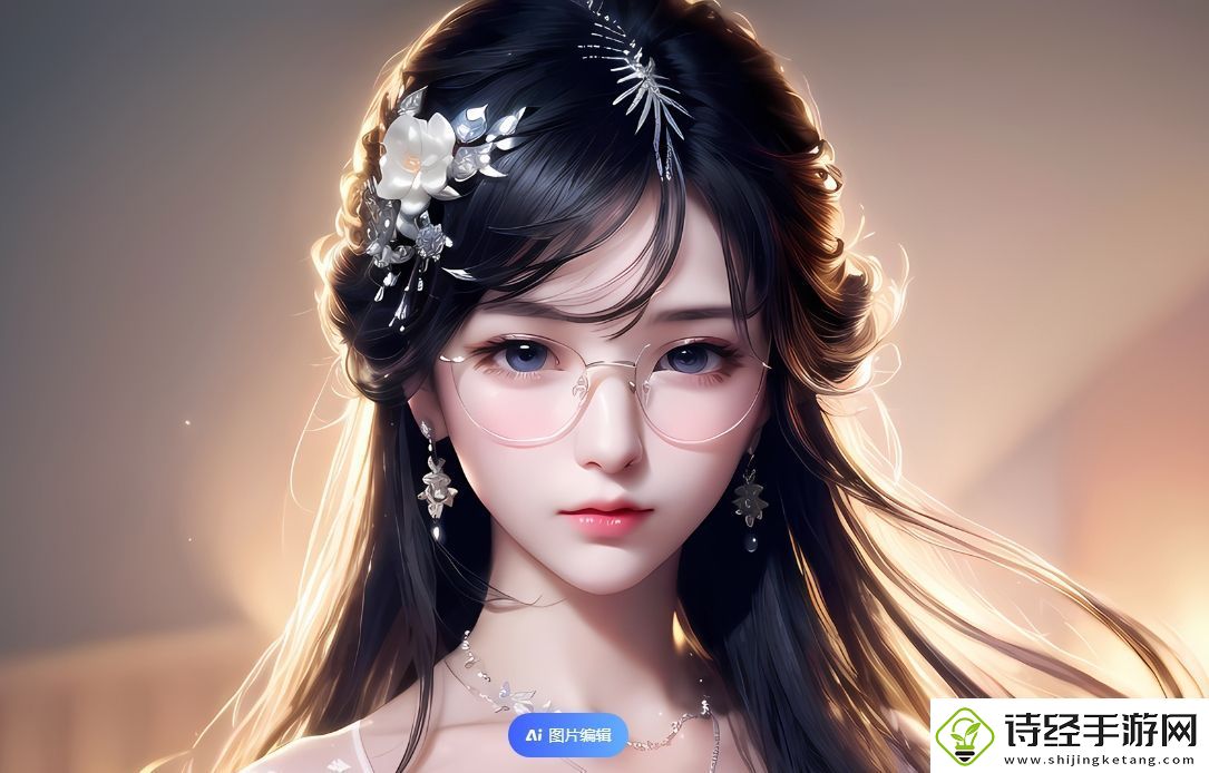 少女们喜欢的动漫游戏在线观看平台轻松畅享精彩免费内容