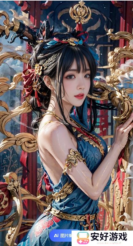 尖叫之夜免费直播让你体验惊悚刺激：如何免费观看并参与互动
