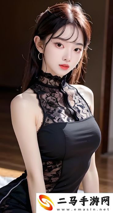 女神动漫免费登录页面笔趣阁如何使用-有哪些便捷功能能让你更好地享受动漫内容