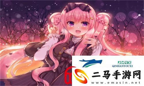 7777影视大全免费追剧小别离：带您体验最新影视资源-告别追剧烦恼
