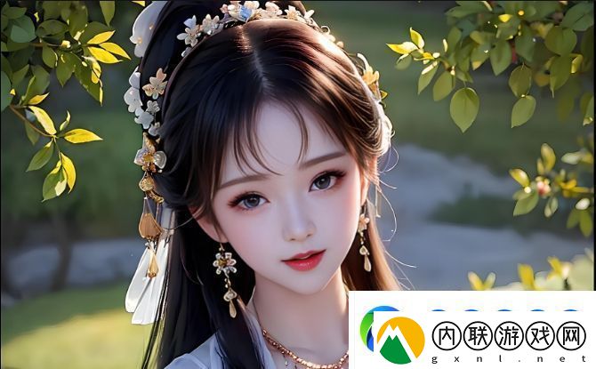哪些直播平台可以不进行实名认证-有哪些软件允许匿名观看直播