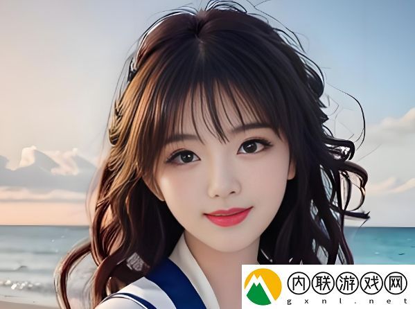 海外华为设备8x8x永久使用-如何确保持续更新时间