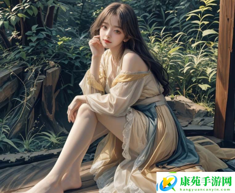 樱花视频：如何在线观看电视剧大全的精彩重播