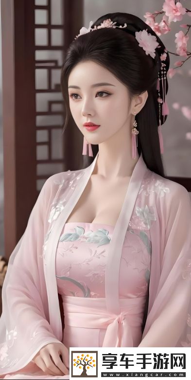 为什么“女教师用夹我的动漫”能吸引大量观众-它的情感冲突与心理分析有何独特之处