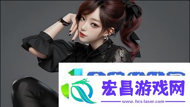 如何理性应对极端络语言-避免“s货叫大声点c懒烂你的sb”类言辞的负面影响