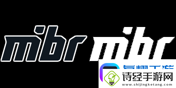 exit谈回归指挥：我感觉都准备好了