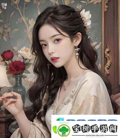 菠萝视频如何成为你日常娱乐的一部分：多样化内容与互动性完美结合