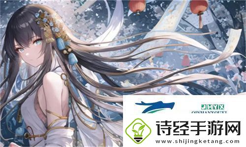 绚丽多彩-YSL千人千色T9T9T9T9T9MBA绝美画卷：唤醒你的无限魅力