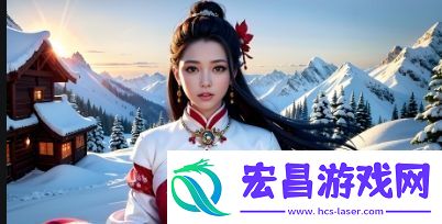 如何选择合适的商务办公桌-提升工作效率和空间美观-避免不必要的浪费