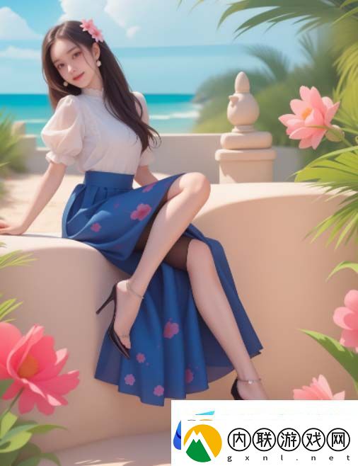 如何理性看待18无套直及其带来的社会影响：对成人行为的深度分析