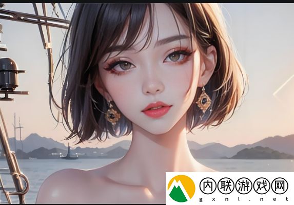 2024年日本免费三色电费政策有哪些优惠-如何选择最合适的电力方案