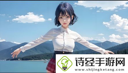 如何理解“挺进她的花苞”这一说法-它背后蕴含着怎样的情感和意义