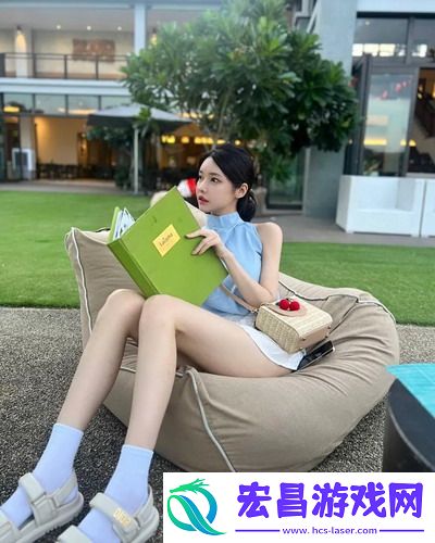 谁说动漫是安全的？——爆炸性真相与喷水洗澡的惊险时刻