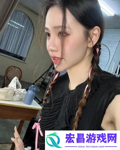 我学生的妈妈中字id：从校园到网络，这个话题为什么成了每个人都在讨论的焦点？