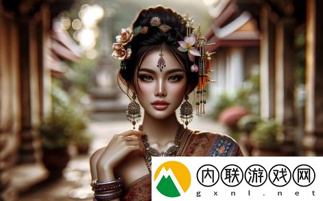 如何利用18水蜜桃和大黄瓜的搭配享受夏季的清爽与健康
