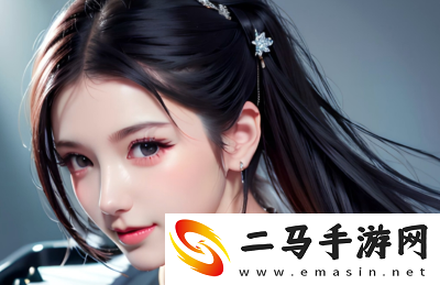 如何通过www.1688.my平台进行高效采购：掌握正确的使用技巧和优势