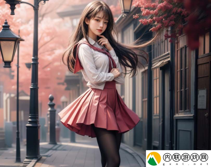 高清69-HD更：为什么这种视频类型成为了观众最青睐的选择