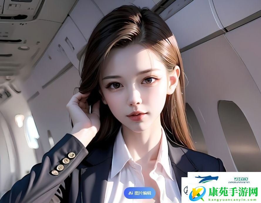 樱花官方正版官页版：让你轻松享受最优质的樱花游戏体验