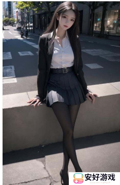欧洲尺码日本尺码如何专享无忧购买？尺码不卡顿难题全解析