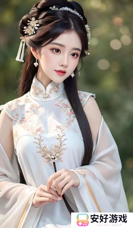 女士大襟全开襟旗袍上衣价格及图片，精美设计让你成为焦点