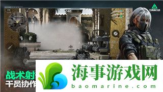 探索伊克西翁区域专业化的作用与深入解析！