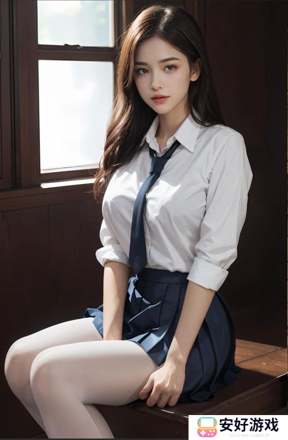 “小小拗女”类型作品为何如此受欢迎?揭开现代女性叛逆角色背后的文化密码