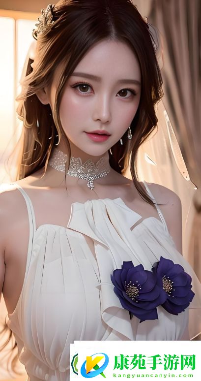 道士睡女僵尸真人版