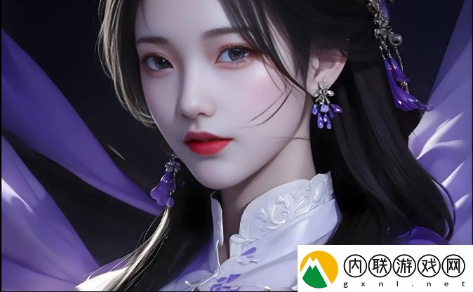 【芳草萋萋8521：如何解读这一词组在现代社会中的深刻含义】