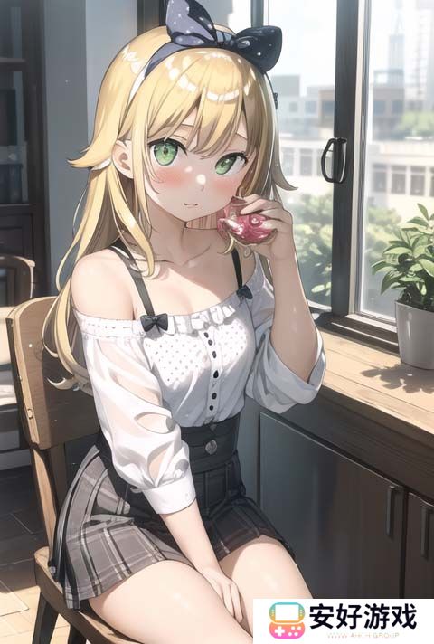 欧美肥大BBBBBBBBB的真正含义是什么？如何通过健身塑造健康与自信？