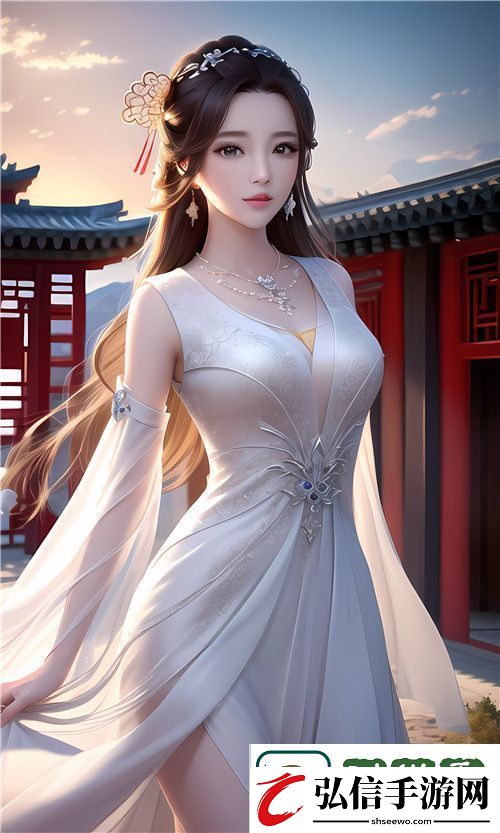 中文字幕为什么会出现乱码-^