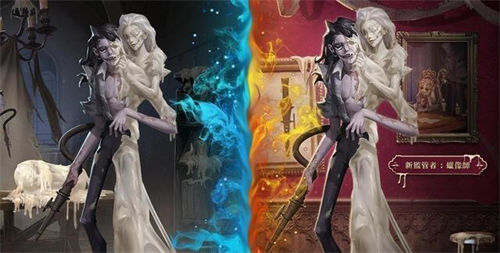 第五人格蜡像师怎么玩 第五人格蜡像师玩法思路一览
