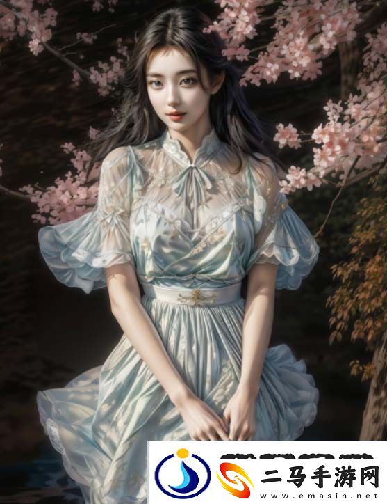 如何在多个平台免费观看三年成全-网友如何评价这部剧集的观影体验