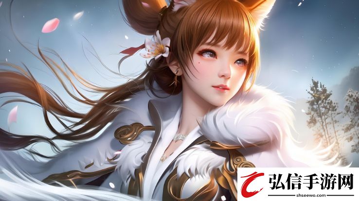 日产一二三系列车型有什么区别哪个系列最适合你