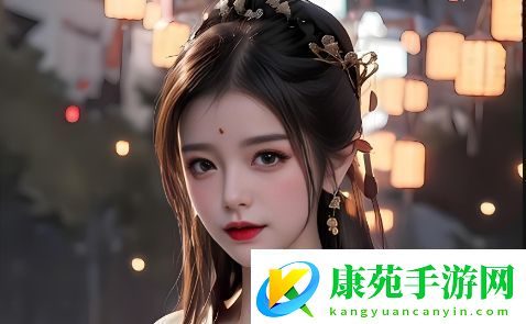 如何正确使用黄色软件3.03-避免隐私泄露与恶意软件威胁
