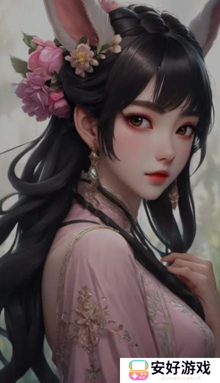 成色18k 1.8钻石如何衡量其品质与价值？详细35mb信息里面都藏了哪些秘密？