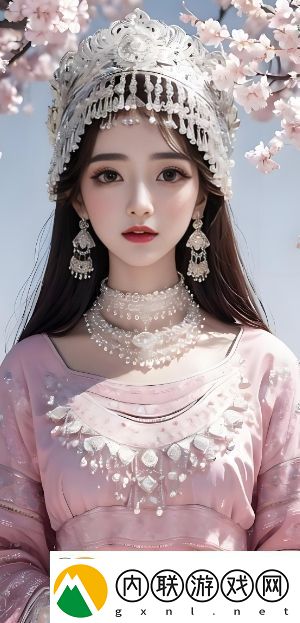 如何通过“深灬深灬深深…一点”的方法提升内心感知与生活质量-：探索心灵的深层次修复